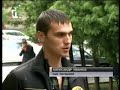 В  приговорили к смертной казни двух убийц