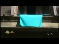 Italy's support for Iranian Green Movement حمایت ایتالیا از جنبش سبز ایران