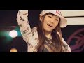 pvmorning-musume-iroppoi-jirettai.html
