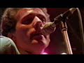 orchestral manoeuvres in the dark - enola gay 

from urgh! a music war (1981)