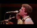 OMD - Enola Gay (live)