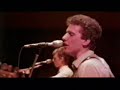 orchestral manoeuvres in the dark - enola gay 

from urgh! a music war (1981)