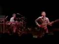 OMD - Enola Gay (live)