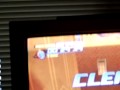 KH2 poster duty in 29:39 with glide and aerial dodge lv2 KH2 poster duty in 29:39 with glide and aerial dodge lv2