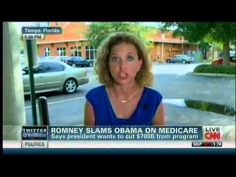 dnc chair blitzed wolf false medicarenbspattacks admin wpadcamp1 dnc chair blitzed wolf false medicarenbspattacks admin wpadcamp1
