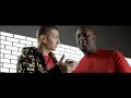 DELINQUENT FEAT KCAT - MY DESTINY (OUT NOW!!!!)