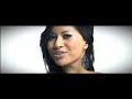 DELINQUENT FEAT KCAT - MY DESTINY (OUT NOW!!!!)