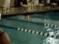 PSAL SWIMMING OPENS - 200 free SARA GIBERSON