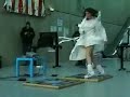 Eternal teaM - Trailer 1 (2003)