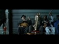 amy winehouse - rehab video