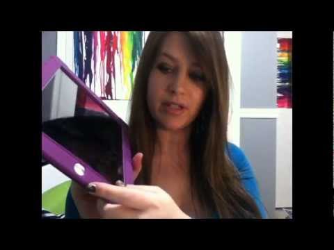 The BEST iPad 2 case for kids! 10 cases reviewed
