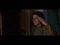 Scream 3 Sidney\