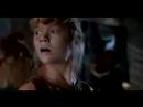 Ventrilo Harassment -jurassic park