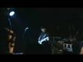 videos de repressione- WICKED APRICOTS