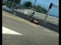 IGTC 2007 Recap