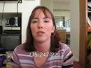 Happy Birthday(home business)