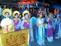vnthe-north-of-viet-nam-hanoi-today-.html