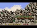 this is a complete run through level 1 of the dos version of prehistorik 2 in expert mode. this means i've collect all of the items in the map, including the secret ones. for some information and staff here is a fun site: pre2.mine.nu