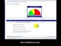 Aweber Tutorial - How To Use Aweber Part 2