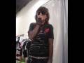 a.g.wmv