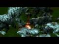 videos de Silkroad Online-_Chantal_- 3th Movie-Tiger Girl