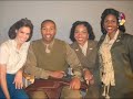 Michael B. Jordan video 3