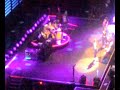 Red Hot Chilli Peppers 2