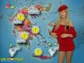 Kotetsi.com - Deltio Kairou Petroula Kostidou 04-02-2009 Πετρούλα Κωστίδου