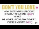 Icons AMV