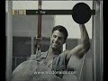 8 Minutes Of Clutch Kobe