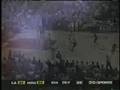 8 Minutes Of Clutch Kobe