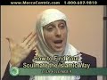 muhammad-aisha-child-rape-muslim-marriage-law-sex-abuse-1.html