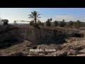 Religulous: vedere per credere - Considerazioni finali