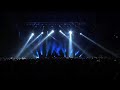 Duran Duran- Orange Clockwork opening
