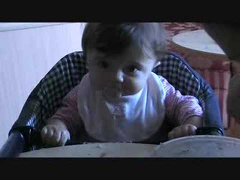 Immagine anteprima YouTube
