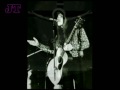 Mark Farner -- MARY (The Return From Calvary) -- 2002