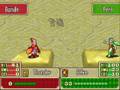 videos de Let's Play Fire Emblem #090 - Actual Strategy