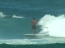 Kainoa Beaupre KuHoe.com