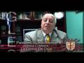 videos de Kabod TV Intro Pastor