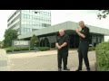 An Introduction to Surge Protection Video