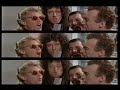 Queen - One Vision