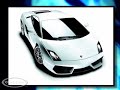2009 Chevrolet Corvette ZR1/ Overview