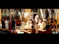 Mission Impossible 4 : Ghost Protocol - Bande Annonce Vf Hd