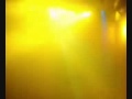 New Rave Lights - Acme Dynamo's & LED RGB Scanners