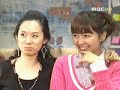 NN6 -- Rainbow Romance ep.93