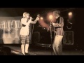 Mr B The Gentleman Rhymer Vs Professor Elemental - 2011 Chap Off