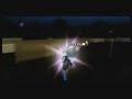Mario Kart Wii - Expert Staff Ghost - SNES Ghost Valley 2