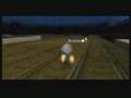 Mario Kart Wii - Expert Staff Ghost - SNES Ghost Valley 2