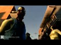 Left 4 Dead 2 - College Trailer