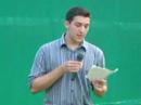Speech Speech